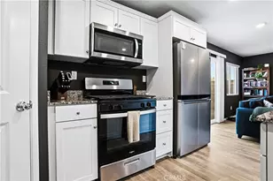 30934 Grand Prix Ct, Winchester, CA 92596 - Photo 8