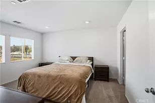 30934 Grand Prix Ct, Winchester, CA 92596 - Photo 18