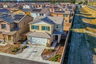 30934 Grand Prix Ct, Winchester, CA 92596 - Photo 28