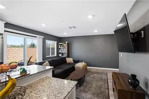 30934 Grand Prix Ct, Winchester, CA 92596 - Photo 4