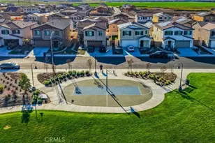 30934 Grand Prix Ct, Winchester, CA 92596 - Photo 40