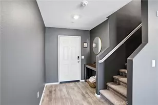 30934 Grand Prix Ct, Winchester, CA 92596 - Photo 2