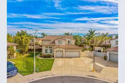 23401 Rouge River, Murrieta, CA 92562 - Photo 34