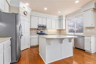 23401 Rouge River, Murrieta, CA 92562 - Photo 2