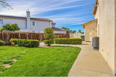 23401 Rouge River, Murrieta, CA 92562 - Photo 32