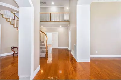 23401 Rouge River, Murrieta, CA 92562 - Photo 6