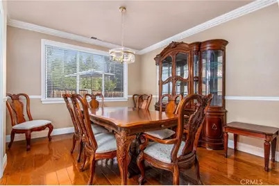 23401 Rouge River, Murrieta, CA 92562 - Photo 8