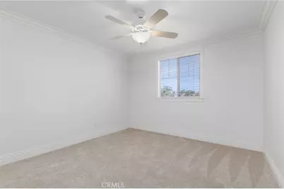 23401 Rouge River, Murrieta, CA 92562 - Photo 24