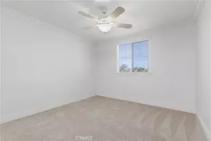 23401 Rouge River, Murrieta, CA 92562 - Photo 24