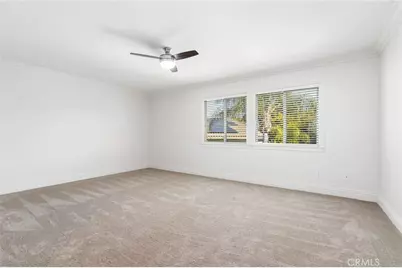 23401 Rouge River, Murrieta, CA 92562 - Photo 18