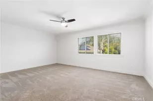 23401 Rouge River, Murrieta, CA 92562 - Photo 18