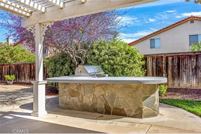 23401 Rouge River, Murrieta, CA 92562 - Photo 28