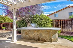 23401 Rouge River, Murrieta, CA 92562 - Photo 28