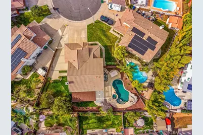 23401 Rouge River, Murrieta, CA 92562 - Photo 36