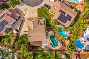 23401 Rouge River, Murrieta, CA 92562 - Photo 36