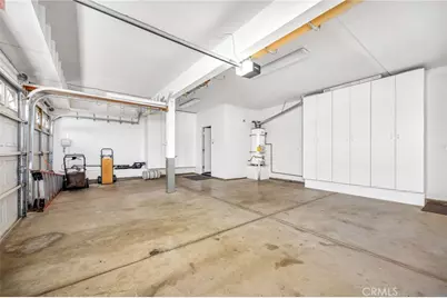 23401 Rouge River, Murrieta, CA 92562 - Photo 16