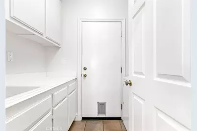 23401 Rouge River, Murrieta, CA 92562 - Photo 14