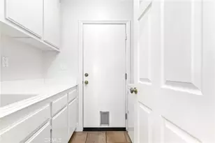 23401 Rouge River, Murrieta, CA 92562 - Photo 14