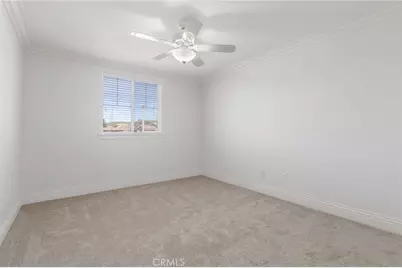 23401 Rouge River, Murrieta, CA 92562 - Photo 26