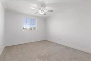 23401 Rouge River, Murrieta, CA 92562 - Photo 26