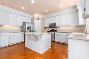 23401 Rouge River, Murrieta, CA 92562 - Photo 10