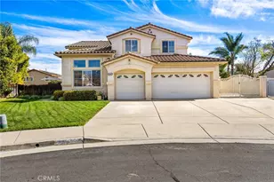 23401 Rouge River, Murrieta, CA 92562 - Photo 4