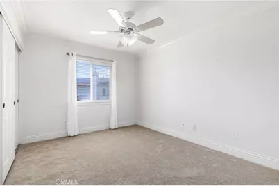 23401 Rouge River, Murrieta, CA 92562 - Photo 22