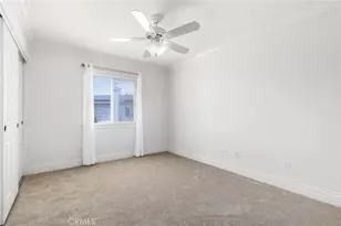 23401 Rouge River, Murrieta, CA 92562 - Photo 22