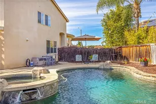 23401 Rouge River, Murrieta, CA 92562 - Photo 30