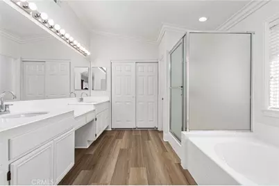 23401 Rouge River, Murrieta, CA 92562 - Photo 20