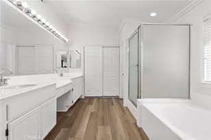 23401 Rouge River, Murrieta, CA 92562 - Photo 20