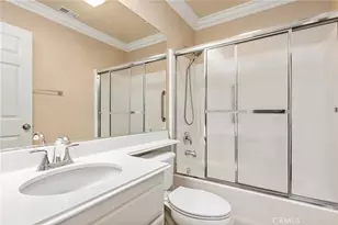 23401 Rouge River, Murrieta, CA 92562 - Photo 12