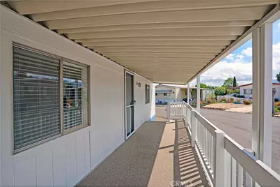 31750 Machado #86, Lake Elsinore, CA 92530 - Photo 6