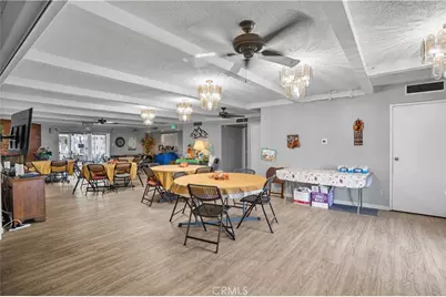 31750 Machado #86, Lake Elsinore, CA 92530 - Photo 26