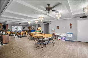 31750 Machado, Lake Elsinore, CA 92530 - Photo 26