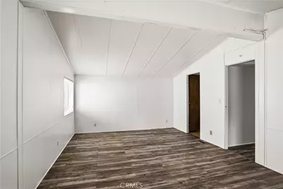 31750 Machado #86, Lake Elsinore, CA 92530 - Photo 20