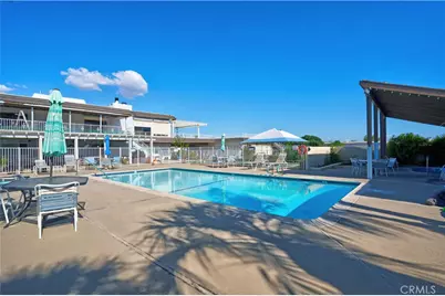 31750 Machado #86, Lake Elsinore, CA 92530 - Photo 32
