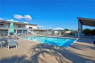 31750 Machado, Lake Elsinore, CA 92530 - Photo 32