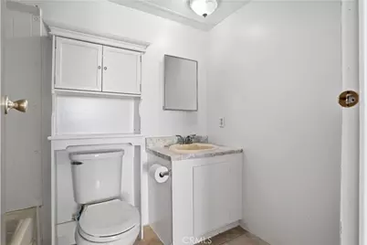 31750 Machado #86, Lake Elsinore, CA 92530 - Photo 22