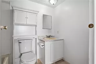 31750 Machado, Lake Elsinore, CA 92530 - Photo 22