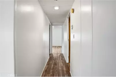 31750 Machado #86, Lake Elsinore, CA 92530 - Photo 16