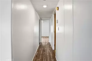 31750 Machado, Lake Elsinore, CA 92530 - Photo 16