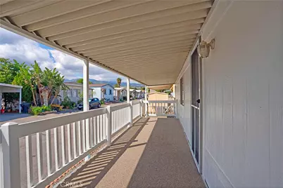 31750 Machado #86, Lake Elsinore, CA 92530 - Photo 4
