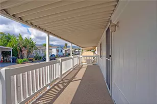 31750 Machado, Lake Elsinore, CA 92530 - Photo 4
