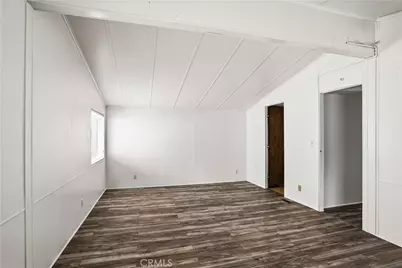 31750 Machado #86, Lake Elsinore, CA 92530 - Photo 20