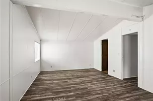 31750 Machado, Lake Elsinore, CA 92530 - Photo 20