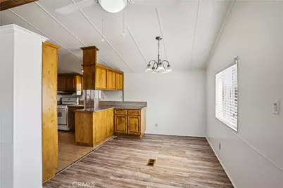 31750 Machado #86, Lake Elsinore, CA 92530 - Photo 12