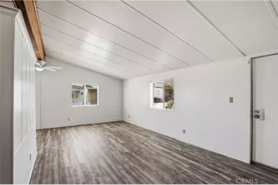 31750 Machado #86, Lake Elsinore, CA 92530 - Photo 10