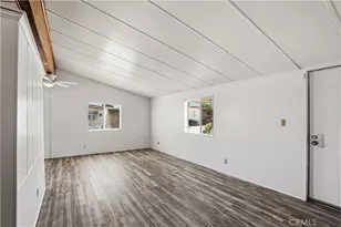 31750 Machado, Lake Elsinore, CA 92530 - Photo 10