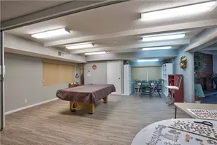 31750 Machado, Lake Elsinore, CA 92530 - Photo 28